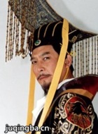 ������ʷ��Ա��_ȫ����Ա�������