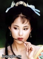 ������ʷ��Ա��_ȫ����Ա�������