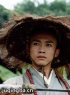 ������ʷ��Ա��_ȫ����Ա�������