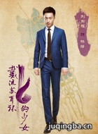 �����ն�������Ů��Ա��_ȫ����Ա�������