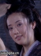 ������ʷ��Ա��_ȫ����Ա�������