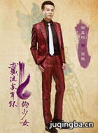 �����ն�������Ů��Ա��_ȫ����Ա�������