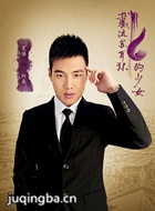 �����ն�������Ů��Ա��_ȫ����Ա�������