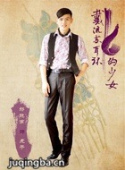 �����ն�������Ů��Ա��_ȫ����Ա�������