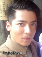 �����ն�������Ů��Ա��_ȫ����Ա�������