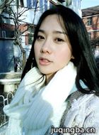 �����ն�������Ů��Ա��_ȫ����Ա�������