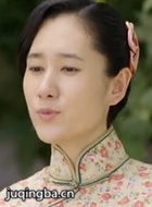 �����ն�������Ů��Ա��_ȫ����Ա�������