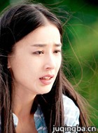 ��������˵������Ա��_ȫ����Ա�������