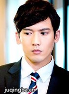 ��������˵������Ա��_ȫ����Ա�������