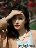 ��������˵������Ա��_ȫ����Ա�������