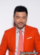 ��������˵������Ա��_ȫ����Ա�������