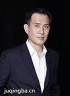 ��������˵������Ա��_ȫ����Ա�������