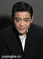 ��������˵������Ա��_ȫ����Ա�������