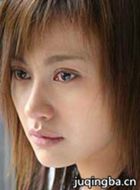 �����ɷ���Ա��_ȫ����Ա�������