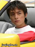 �����ɷ���Ա��_ȫ����Ա�������