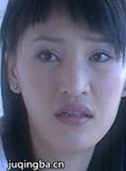 �����ɷ���Ա��_ȫ����Ա�������