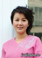 �������ֱ�֮�����ж���Ա��_ȫ����Ա�������