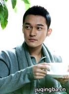 �������ֱ�֮�����ж���Ա��_ȫ����Ա�������