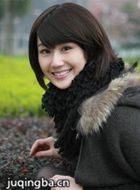 �������ֱ�֮�����ж���Ա��_ȫ����Ա�������