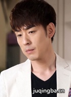 ����������Ա��_ȫ����Ա�������