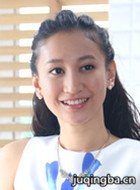 ����������Ա��_ȫ����Ա�������