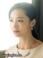 ����������Ա��_ȫ����Ա�������