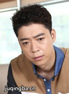 ����������Ա��_ȫ����Ա�������