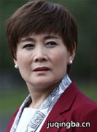 ����������Ա��_ȫ����Ա�������