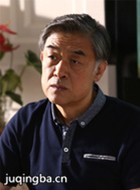 ����������Ա��_ȫ����Ա�������