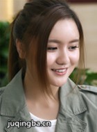 ����������Ա��_ȫ����Ա�������