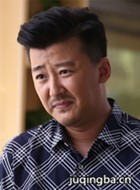 ����������Ա��_ȫ����Ա�������