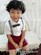 ����������Ա��_ȫ����Ա�������