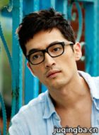 ˢ��3+7��Ա��_ȫ����Ա�������