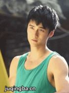 ˢ��3+7��Ա��_ȫ����Ա�������