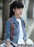 ˢ��3+7��Ա��_ȫ����Ա�������