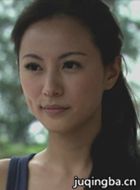 ˢ��3+7��Ա��_ȫ����Ա�������