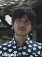 ˢ��3+7��Ա��_ȫ����Ա�������