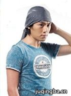 ˢ��3+7��Ա��_ȫ����Ա�������