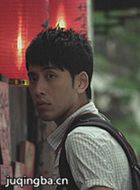 ˢ��3+7��Ա��_ȫ����Ա�������