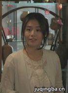 ˢ��3+7��Ա��_ȫ����Ա�������