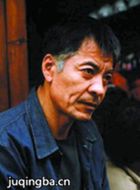 û�����Ե�������Ա��_ȫ����Ա�������