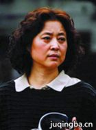 û�����Ե�������Ա��_ȫ����Ա�������