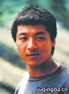 û�����Ե�������Ա��_ȫ����Ա�������