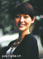 û�����Ե�������Ա��_ȫ����Ա�������