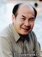 û�����Ե�������Ա��_ȫ����Ա�������