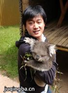 ��������Ա��_ȫ����Ա�������