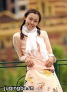 ��������Ա��_ȫ����Ա�������