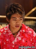 ��������Ա��_ȫ����Ա�������