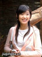 ��������Ա��_ȫ����Ա�������