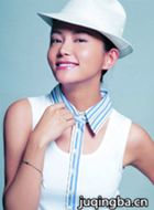 ��������Ա��_ȫ����Ա�������